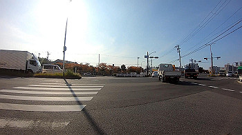 gh011197.mp4_snapshot_00.45-01_thumb.jpg