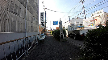 gh011197.mp4_snapshot_00.45_thumb.jpg