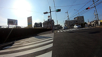 gh011197.mp4_snapshot_00.48_thumb.jpg