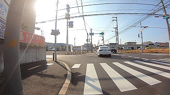 gh011197.mp4_snapshot_00.51_thumb.jpg