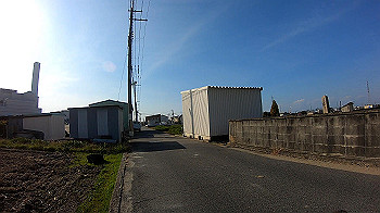 gh011199.mp4_snapshot_00.00_thumb.jpg