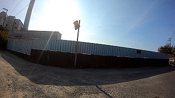 gh011199.mp4_snapshot_00.01_thumb.jpg