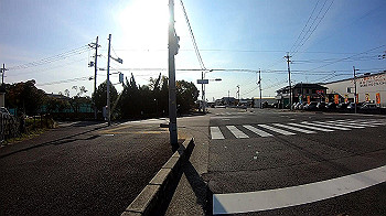 gh011199.mp4_snapshot_00.02-01_thumb.jpg