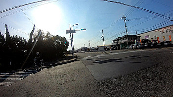 gh011199.mp4_snapshot_00.03_thumb.jpg