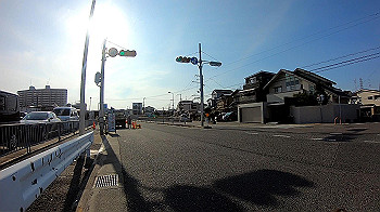 gh011199.mp4_snapshot_00.04_thumb.jpg