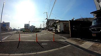 gh011199.mp4_snapshot_00.05_thumb.jpg