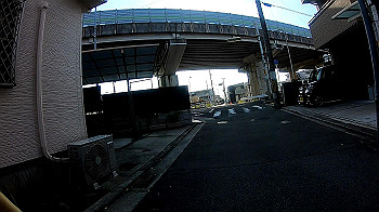 gh011199.mp4_snapshot_00.07_thumb.jpg