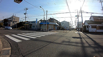 gh011199.mp4_snapshot_00.12_thumb.jpg