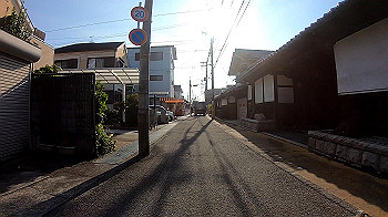 gh011199.mp4_snapshot_00.13_thumb.jpg