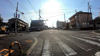 gh011199.mp4_snapshot_00.17_thumb.jpg