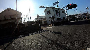 gh011199.mp4_snapshot_00.20_thumb.jpg