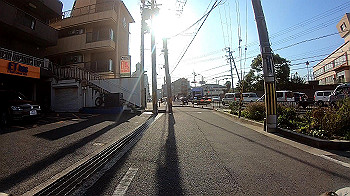 gh011199.mp4_snapshot_00.27_thumb.jpg