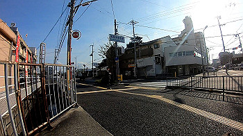 gh011199.mp4_snapshot_00.29_thumb.jpg