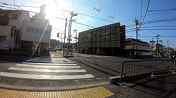 gh011200.mp4_snapshot_00.00_thumb.jpg