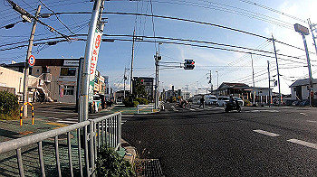 gh011200.mp4_snapshot_00.06_thumb.jpg