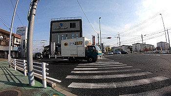gh011200.mp4_snapshot_00.08_thumb.jpg