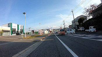 gh011200.mp4_snapshot_00.19_thumb.jpg