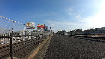 gh011200.mp4_snapshot_00.20_thumb.jpg