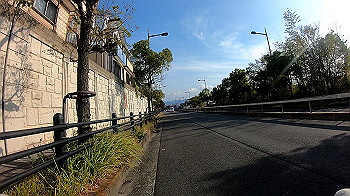 gh011200.mp4_snapshot_00.23_thumb.jpg