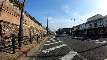 gh011200.mp4_snapshot_00.24_thumb.jpg