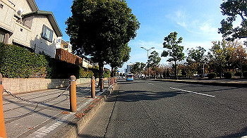 gh011200.mp4_snapshot_00.27_thumb.jpg