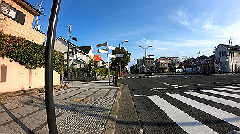 gh011200.mp4_snapshot_00.28_thumb.jpg