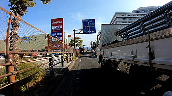gh011200.mp4_snapshot_00.33_thumb.jpg