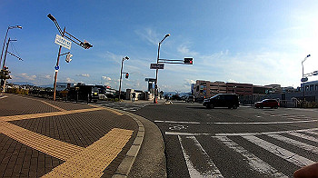 gh011200.mp4_snapshot_00.34_thumb.jpg