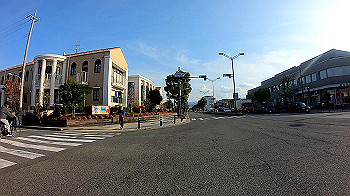 gh011202.mp4_snapshot_00.00_thumb.jpg