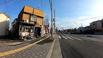 gh011202.mp4_snapshot_00.02_thumb.jpg