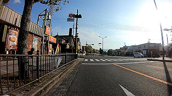 gh011202.mp4_snapshot_00.07_thumb.jpg