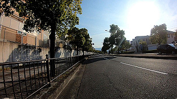 gh011202.mp4_snapshot_00.08_thumb.jpg
