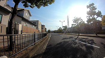 gh011202.mp4_snapshot_00.12_thumb.jpg
