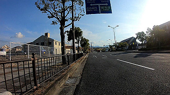gh011202.mp4_snapshot_00.17-01_thumb.jpg