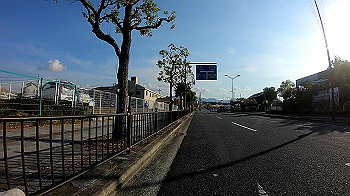 gh011202.mp4_snapshot_00.17_thumb.jpg