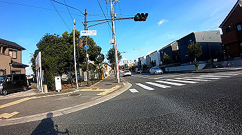 gh011202.mp4_snapshot_00.22_thumb.jpg