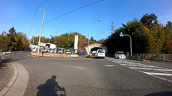 gh011202.mp4_snapshot_00.27_thumb.jpg