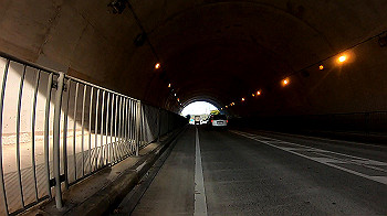 gh011202.mp4_snapshot_00.28_thumb.jpg
