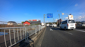 gh011202.mp4_snapshot_00.29_thumb.jpg
