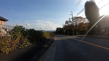 gh011202.mp4_snapshot_00.33_thumb.jpg
