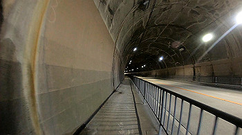 gh011202.mp4_snapshot_00.44-01_thumb.jpg