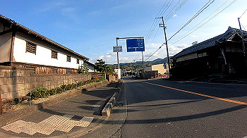 gh011202.mp4_snapshot_00.46-01_thumb.jpg