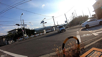 gh011202.mp4_snapshot_00.48_thumb.jpg