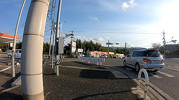 gh011202.mp4_snapshot_00.50_thumb.jpg