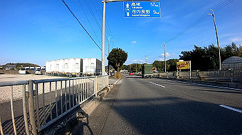 gh011202.mp4_snapshot_00.51_thumb.jpg