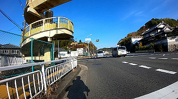 gh011202.mp4_snapshot_00.53_thumb.jpg