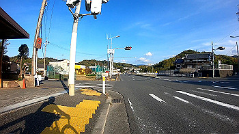 gh011202.mp4_snapshot_00.55_thumb.jpg