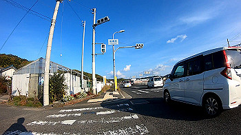 gh011202.mp4_snapshot_01.00_thumb.jpg