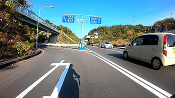 gh011204.mp4_snapshot_00.04_thumb.jpg