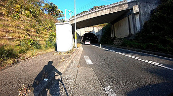 gh011204.mp4_snapshot_00.05_thumb.jpg